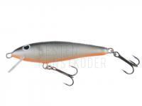 Fighter 6cm BPO BESTEN KUNSTKODER Angelshop