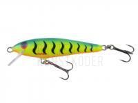 Fighter 6cm GT BESTEN KUNSTKODER Angelshop