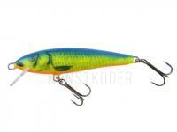Fighter 6cm NRX BESTEN KUNSTKODER Angelshop