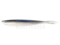 Gummifische Lunker City Fin-S Fish 3.5" - #01 Alewife (econo) BESTEN KUNSTKODER Angelshop