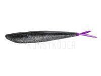 Gummifische Lunker City Fin-S Fish 4" - #283 Big Daddy