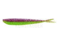 Lunker City Fin-S Fish 2.5 inch BESTEN KUNSTKODER Angelshop