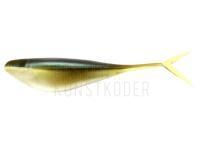 Lunker City Gummifische Fin-S Shad