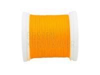 Bindegarn FMFly Fine Thread - Fluo Orange BESTEN KUNSTKODER Angelshop