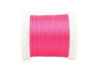 Bindegarn FMFly Fine Thread - Pink BESTEN KUNSTKODER Angelshop