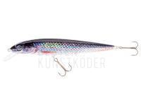 Wobbler Jaxon Fish Max 21cm F Color P BESTEN KUNSTKODER Angelshop