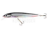 Wobbler Jaxon Fish Max 21 F SC BESTEN KUNSTKODER Angelshop