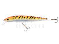 Wobbler Jaxon Fish Max 25cm F Color GFT BESTEN KUNSTKODER Angelshop