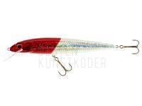 Wobbler Jaxon Fish Max 25cm F Color RH BESTEN KUNSTKODER Angelshop