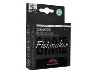 Dragon Fishmaker v2 BESTEN KUNSTKODER Angelshop