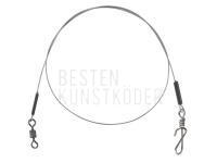 DRAGON QUICK LOCK Surfstrand 7x7 Classic 30cm 9kg BESTEN KUNSTKODER Angelshop