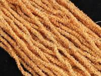 Hends Mop Chenille - 12 BESTEN KUNSTKODER Angelshop