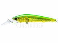Meeresköder Yo-zuri 3D Diver 140mm 50g - R1456 CPDR Dorado BESTEN KUNSTKODER Angelshop