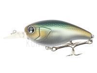Wobbler Shimano Bantam Kozak SR | 54mm 8g - 004 Ibushigin BESTEN KUNSTKODER Angelshop
