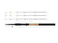 DAM Intenze Tele Picker-Feeder Rod 3.60m 11'0" 40-100g