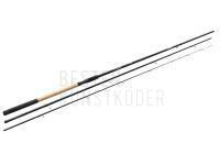 Rute Flagman S-Carp Match 4.20m 5-25g BESTEN KUNSTKODER Angelshop