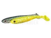 Fish Arrow Gummifische Flash-J Shad SW