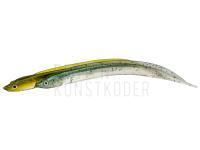Fish Arrow Flash-J Shirauo