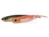Fish Arrow Flash-J SW
