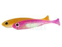 Fish Arrow Gummifische Flash-J SW Huddle