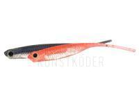 Fish Arrow Gummifische Flash-J SW Slim 1.5