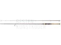 Dragon Ruten Flash XC40P Spinn