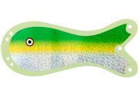 Flasher SALMON 3 8” 20cm - VK3301 BESTEN KUNSTKODER Angelshop