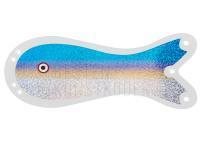 Flasher SALMON 3 8” 20cm - VK342 BESTEN KUNSTKODER Angelshop