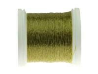 Flat Quill - Olive Lt. BESTEN KUNSTKODER Angelshop