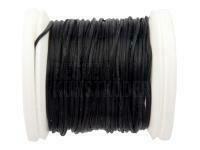 Flexi Floss - Black BESTEN KUNSTKODER Angelshop