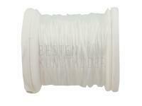 Flexi Floss - Clear BESTEN KUNSTKODER Angelshop