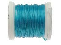 Flexi Floss - Green BESTEN KUNSTKODER Angelshop
