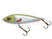 Köder Dorado Flicker Jerk 10S - GRS BESTEN KUNSTKODER Angelshop