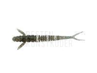 Gummiköder Fishup Flit 1.5 - 057 Bluegill BESTEN KUNSTKODER Angelshop