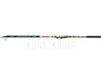 Jaxon Ruten Float Academy Tele Bream