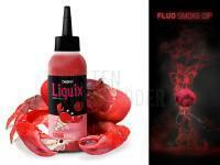 Delphin Fluo dip D SNAX LiquiX BESTEN KUNSTKODER Angelshop