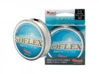 Momoi Fluorocarbon Schnüre SOFLEX