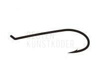 FM Fly 305 Salmon - no. 12 BESTEN KUNSTKODER Angelshop