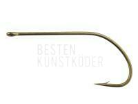 FM Fly 315 - #4 BESTEN KUNSTKODER Angelshop