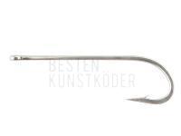 FMFly Fliegenhaken 307 Offshore hook