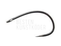 FMFly Haken 910BL - Shrimp Caddis BESTEN KUNSTKODER Angelshop