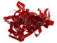 FMFly Body Stretch 4mm - Dark Red BESTEN KUNSTKODER Angelshop