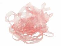 FMFly Body Stretch 4mm - Light Pink BESTEN KUNSTKODER Angelshop