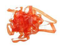 FMFly Body Stretch 4mm - Orange / red BESTEN KUNSTKODER Angelshop
