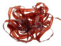 FMFly Body Stretch 4mm - Rusty BESTEN KUNSTKODER Angelshop