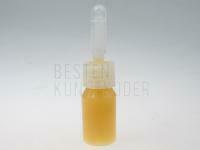 FMFly CDC Oil - Small Bottle 3ml BESTEN KUNSTKODER Angelshop