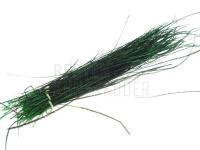 FMFly Peacock Herl - Green BESTEN KUNSTKODER Angelshop