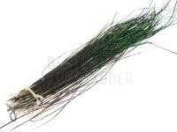FMFly Peacock Herl - Natural BESTEN KUNSTKODER Angelshop