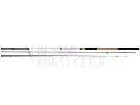 Rute Mikado Intro II Heavy Feeder 3.30m 120g