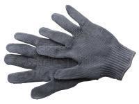 Gloves for fish filleting - L BESTEN KUNSTKODER Angelshop